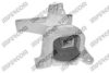 ORIGINAL IMPERIUM 31680 Engine Mounting